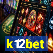 k12bet