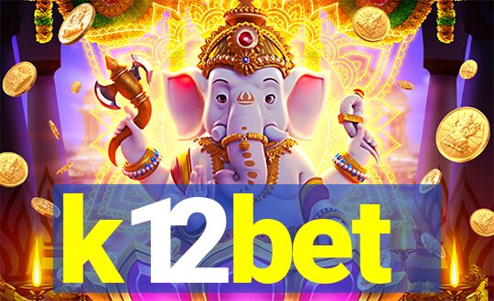 k12bet