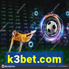 k3bet.com