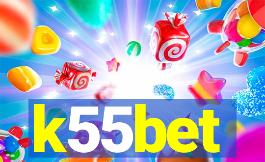 k55bet