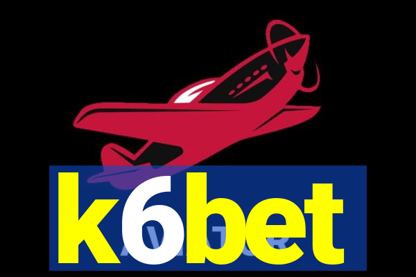 k6bet