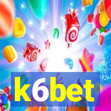 k6bet