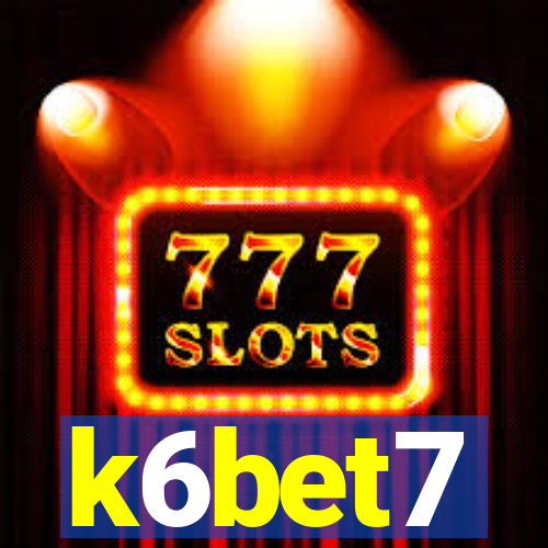 k6bet7