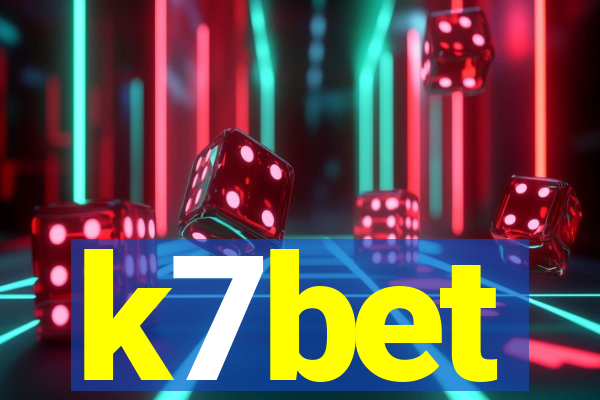 k7bet