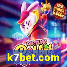 k7bet.com