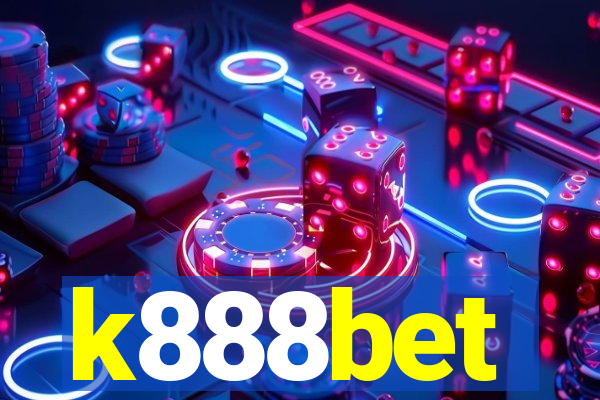 k888bet