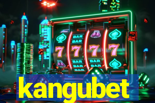 kangubet