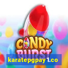 karatepgpay1.com