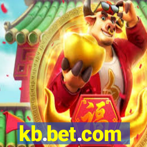 kb.bet.com