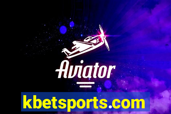 kbetsports.com