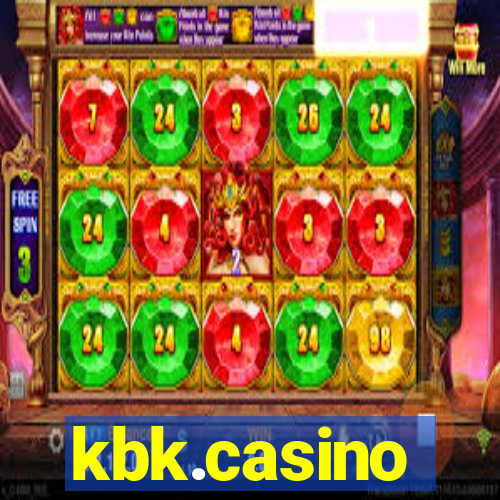 kbk.casino