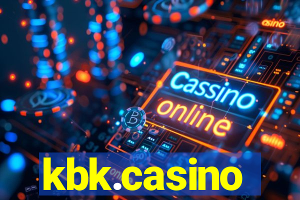 kbk.casino