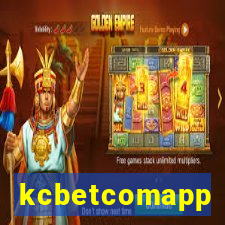 kcbetcomapp