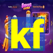 kf-678.com