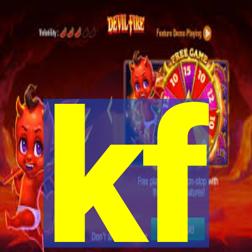 kf-xxx.com