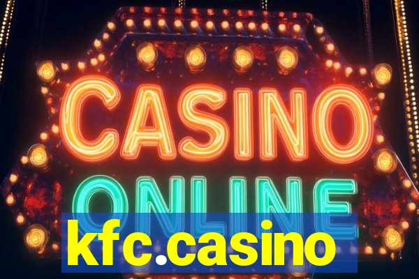 kfc.casino