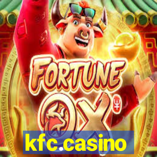 kfc.casino