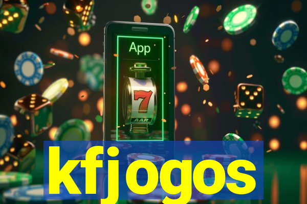 kfjogos