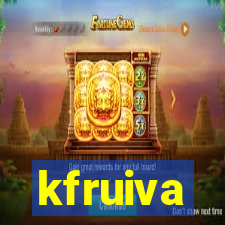 kfruiva