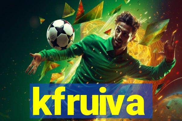 kfruiva