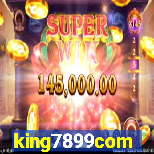 king7899com