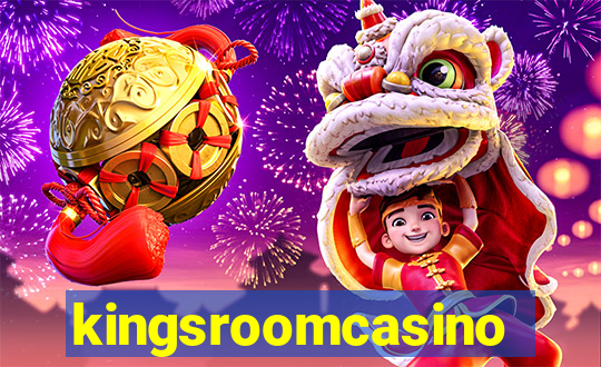 kingsroomcasino