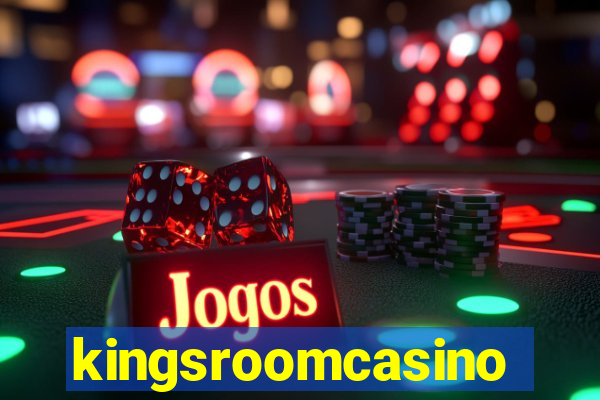 kingsroomcasino