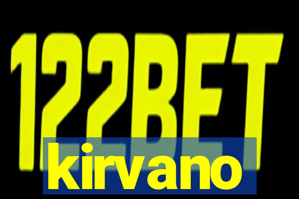 kirvano