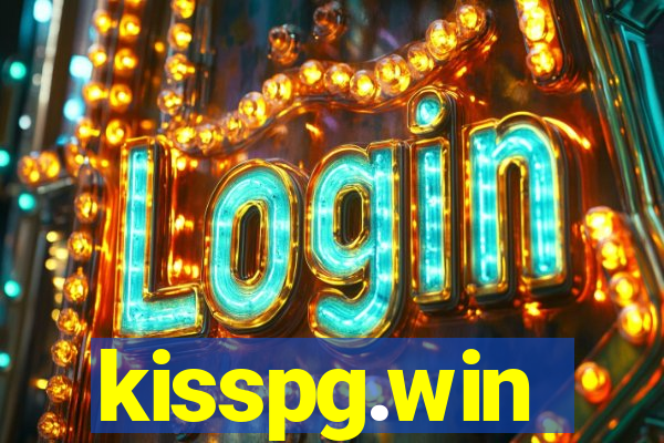 kisspg.win