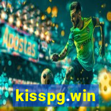 kisspg.win