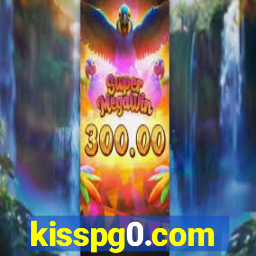 kisspg0.com