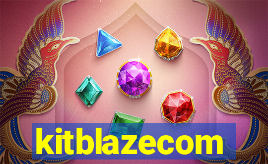 kitblazecom