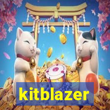 kitblazer