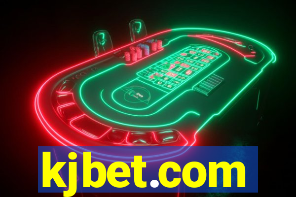 kjbet.com