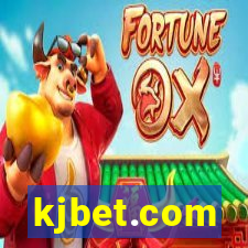 kjbet.com