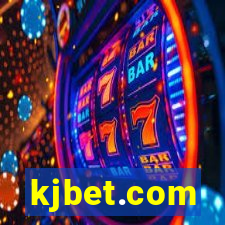 kjbet.com