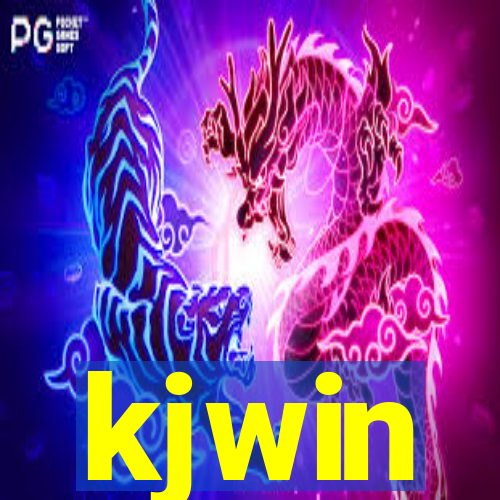 kjwin