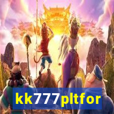 kk777pltfor