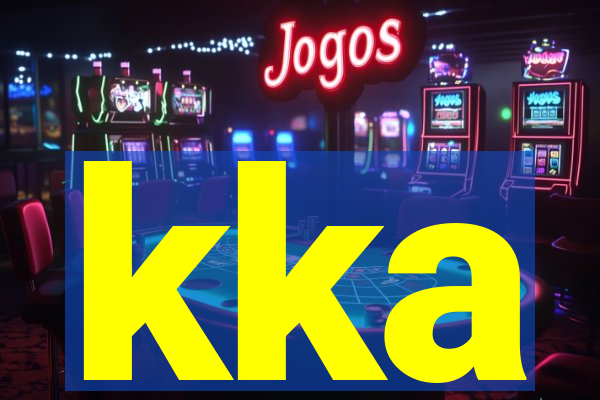 kka-bet.com