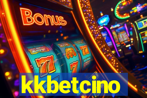 kkbetcino