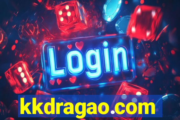 kkdragao.com