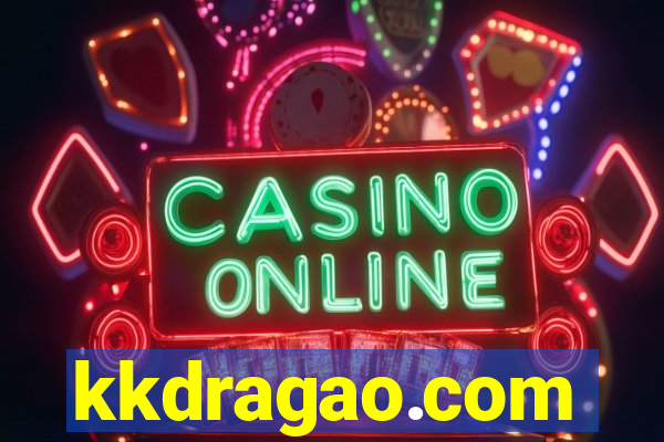 kkdragao.com