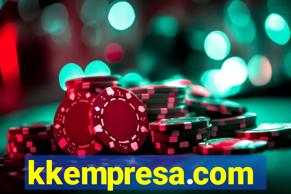 kkempresa.com