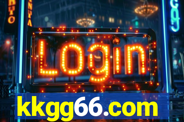 kkgg66.com