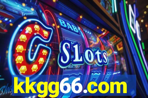 kkgg66.com