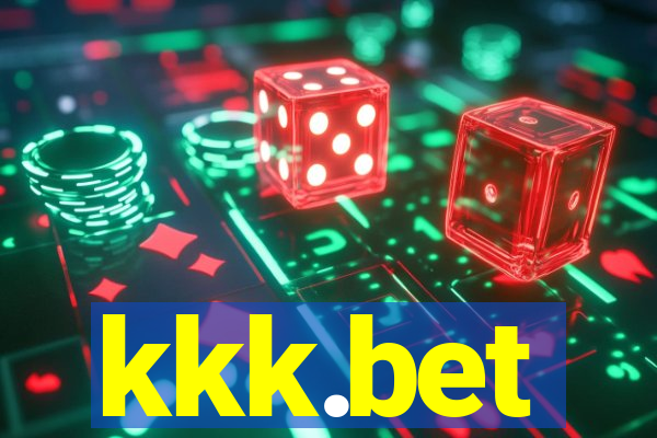 kkk.bet-fortune