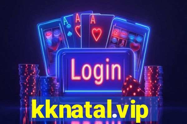 kknatal.vip