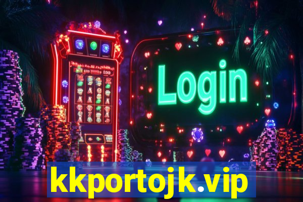 kkportojk.vip