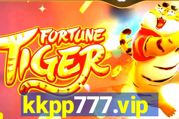 kkpp777.vip