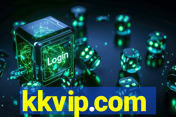 kkvip.com